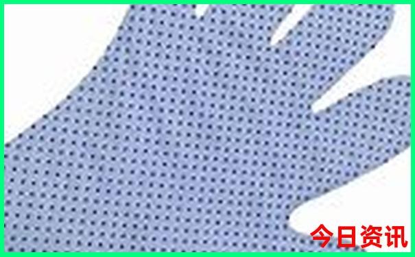 100个红色景区有哪些