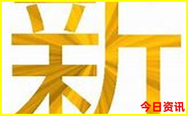 自驾游去哪里好玩三天