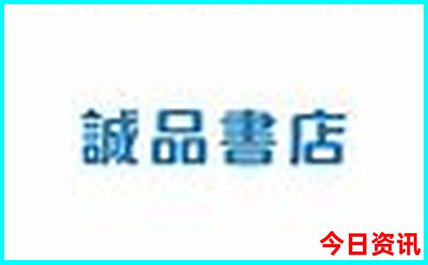 澳门有哪些好玩的地方景点推荐
